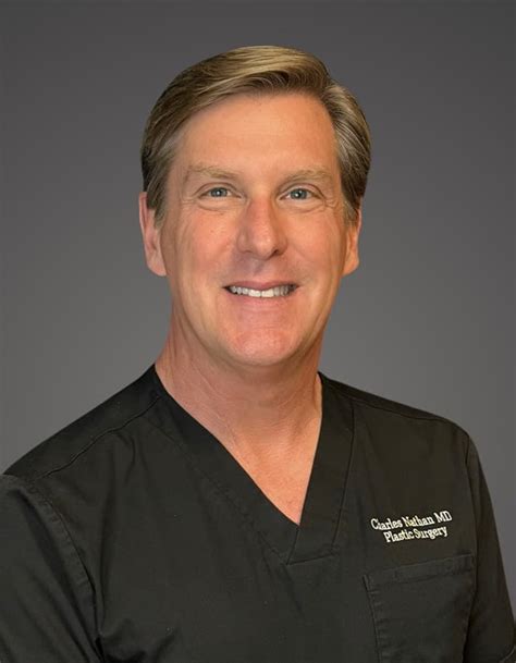 Cosmetic Plastic Surgery & Nonsurgical Treatments – St. Louis .